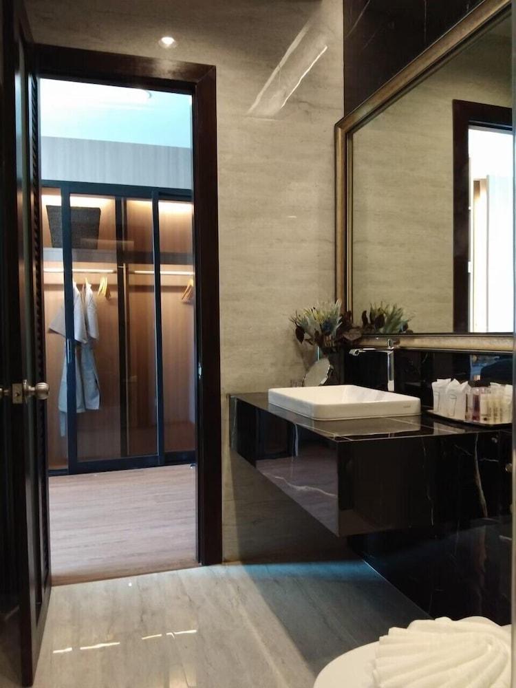 Private Pool Villa Kamala Regent By Ppf Екстериор снимка